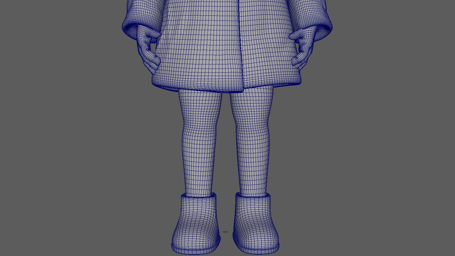girl ready print 3 3D model https://p.turbosquid.com/ts-thumb/bM/dNEQnV/gz/7/jpg/1615995581/1920x1080/fit_q87/5573db0f311afa8eb8a621c3a0fe8185b5315d5d/7.jpg