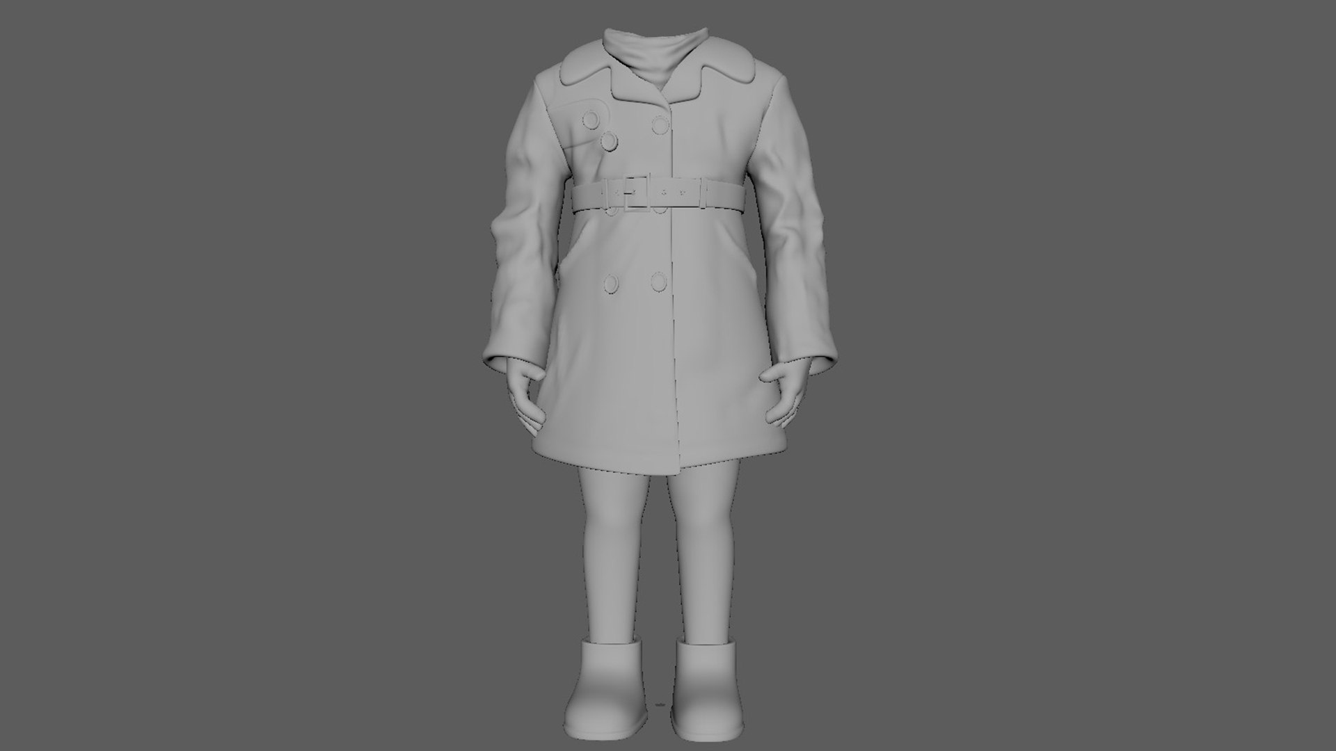 girl ready print 3 3D model https://p.turbosquid.com/ts-thumb/bM/dNEQnV/rK/2/jpg/1615995548/1920x1080/fit_q87/93f42fd171d83c4a41dafc6e3d24968e802def40/2.jpg