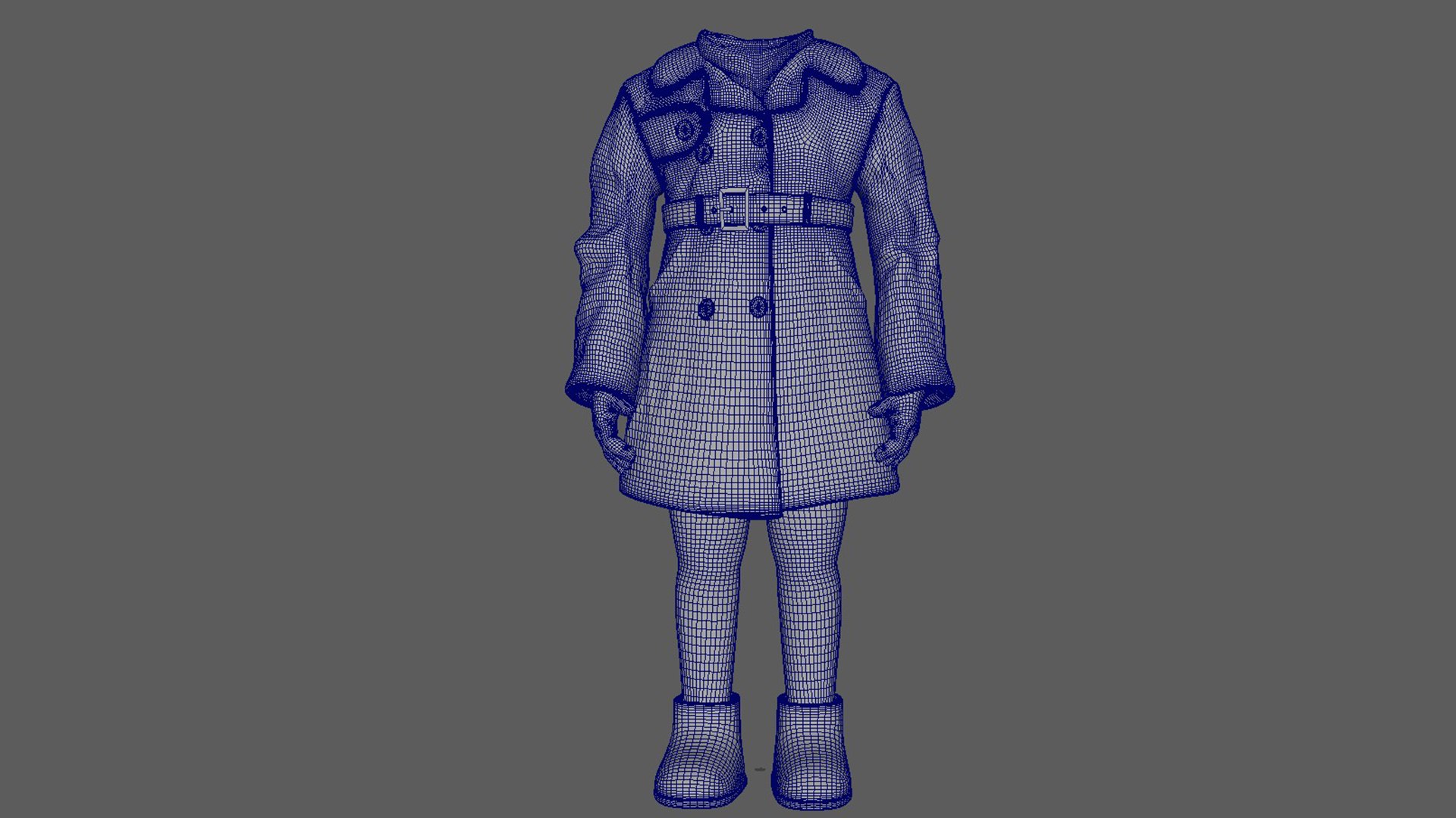 girl ready print 3 3D model https://p.turbosquid.com/ts-thumb/bM/dNEQnV/uY/3/jpg/1615995560/1920x1080/fit_q87/428d9ea01d0aebb99068909e70af76fca9862e6f/3.jpg