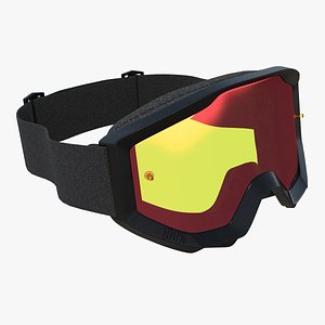 motorcycle goggles moto 3D