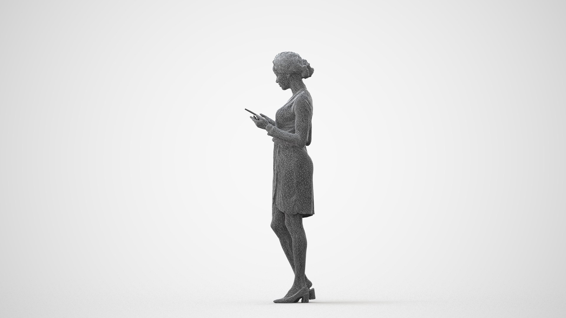 00305Carolina006 - Adult Black woman standing with laptop in autumn or spring attire 3D https://p.turbosquid.com/ts-thumb/bM/fGZnwl/BK/00305_carolina006_wireframe_frame_0002/jpg/1773034522/1920x1080/fit_q87/8db3643f08256db2eabc6cfe6505812d3af37862/00305_carolina006_wireframe_frame_0002.jpg