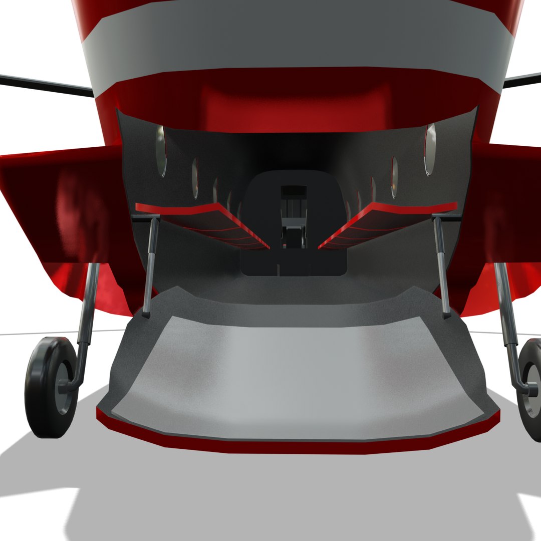 3 helicopters 3D model https://p.turbosquid.com/ts-thumb/bM/fyptUS/IurYflVX/foto0009/png/1593701913/1920x1080/fit_q87/7f06fc25d94f501fa989d2357be9fa48d1284803/foto0009.jpg