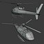 3 in 1 Helicopter Pack