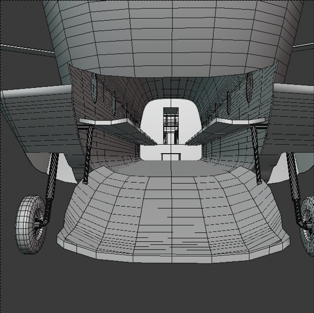 3 helicopters 3D model https://p.turbosquid.com/ts-thumb/bM/fyptUS/MP3T0FJy/wire5/png/1593701975/1920x1080/fit_q87/a8f8ae3a8d425c8e6ffc1d43432842e98c7cb875/wire5.jpg