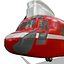 3 in 1 Helicopter Pack