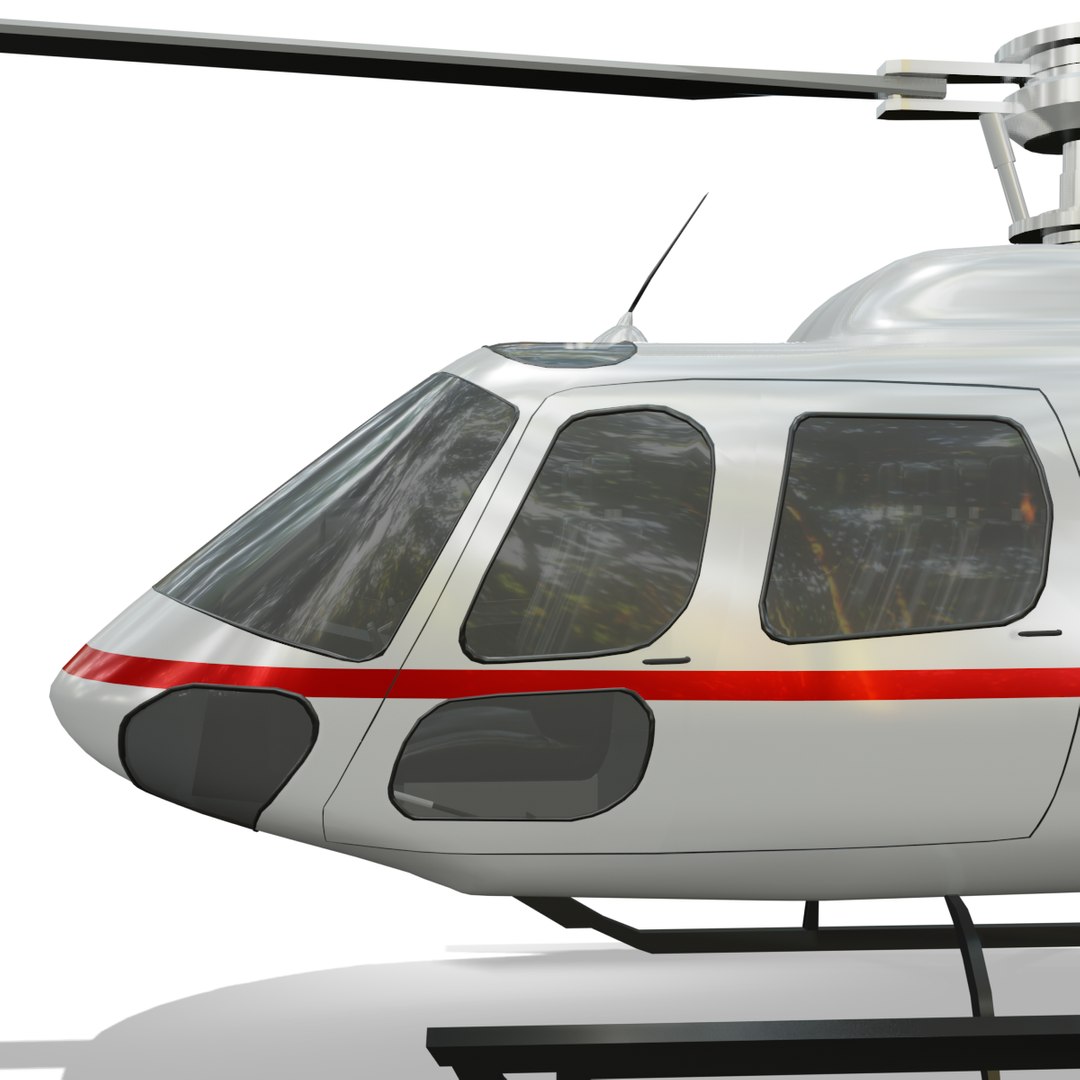 3 helicopters 3D model https://p.turbosquid.com/ts-thumb/bM/fyptUS/WBkX1wqx/foto0005/png/1593701845/1920x1080/fit_q87/9eee48ad76d08a432ac00d02a69ecfe340a49daa/foto0005.jpg