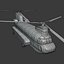3 in 1 Helicopter Pack
