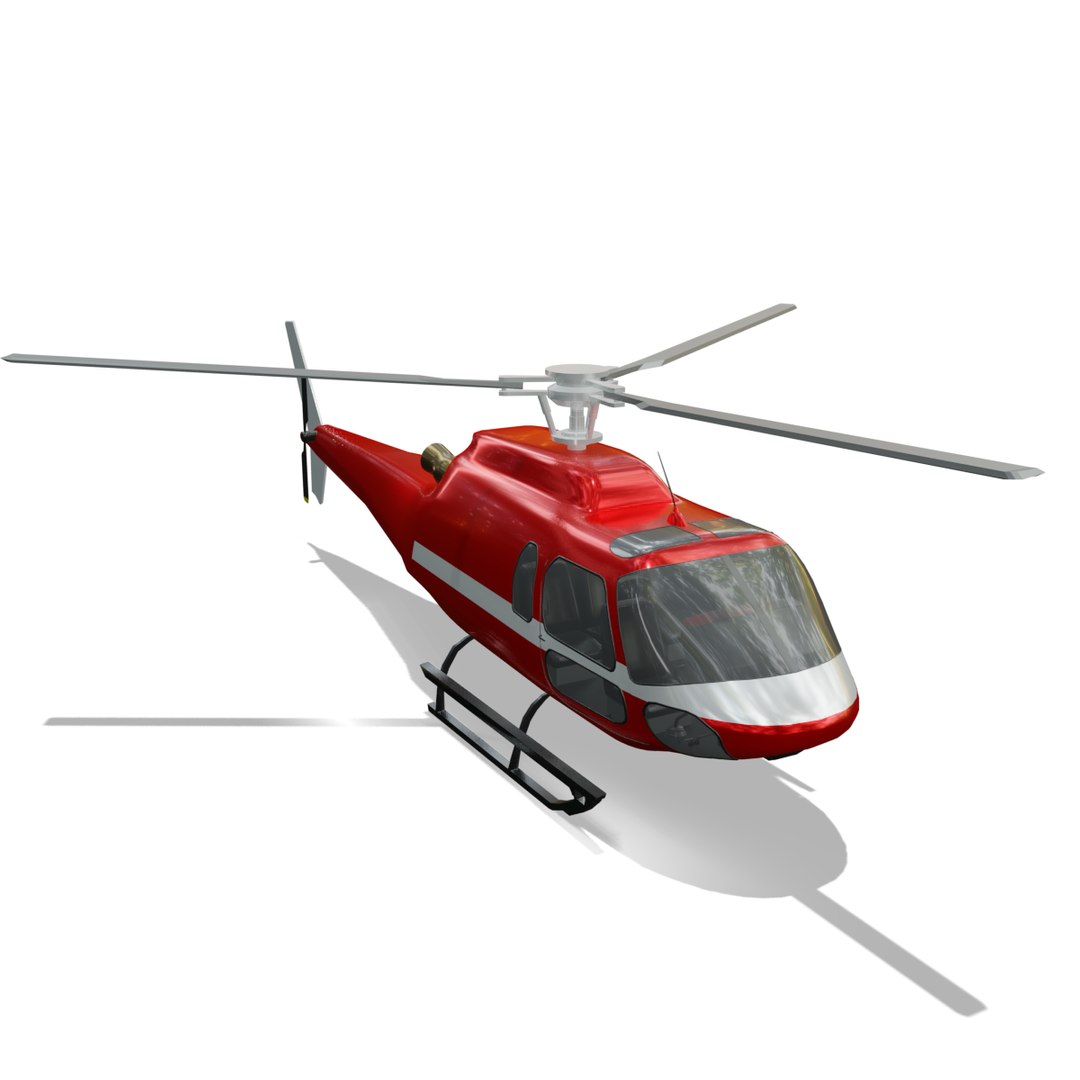 3 helicopters 3D model https://p.turbosquid.com/ts-thumb/bM/fyptUS/dHcH7n91/foto0000/png/1593701206/1920x1080/fit_q87/4c68c44a432a490765f93df18bea58d7af746b0b/foto0000.jpg