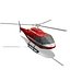 3 in 1 Helicopter Pack