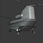 3 in 1 Helicopter Pack