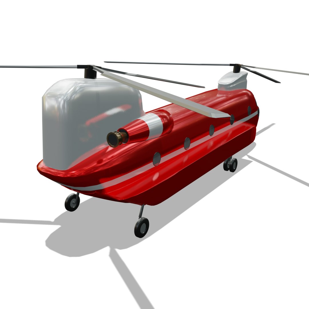 3 helicopters 3D model https://p.turbosquid.com/ts-thumb/bM/fyptUS/dsTg8NDr/foto0007/png/1593701873/1920x1080/fit_q87/f1570922456acb692d7b3fd47cf5d3cc2c447b9d/foto0007.jpg