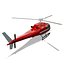 3 in 1 Helicopter Pack