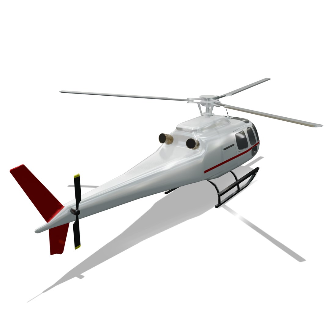 3 helicopters 3D model https://p.turbosquid.com/ts-thumb/bM/fyptUS/hbyF5Crc/foto0004/png/1593701580/1920x1080/fit_q87/94e0b3d0843752157b233010834c05238c1cda02/foto0004.jpg