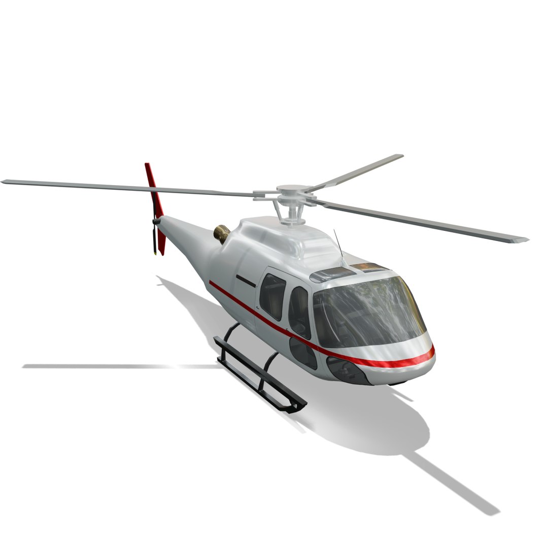 3 helicopters 3D model https://p.turbosquid.com/ts-thumb/bM/fyptUS/wvHB4U18/foto0003/png/1593701556/1920x1080/fit_q87/b2f96cf1f1a0714f00c9607c820497dfb5825b9f/foto0003.jpg