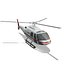 3 in 1 Helicopter Pack