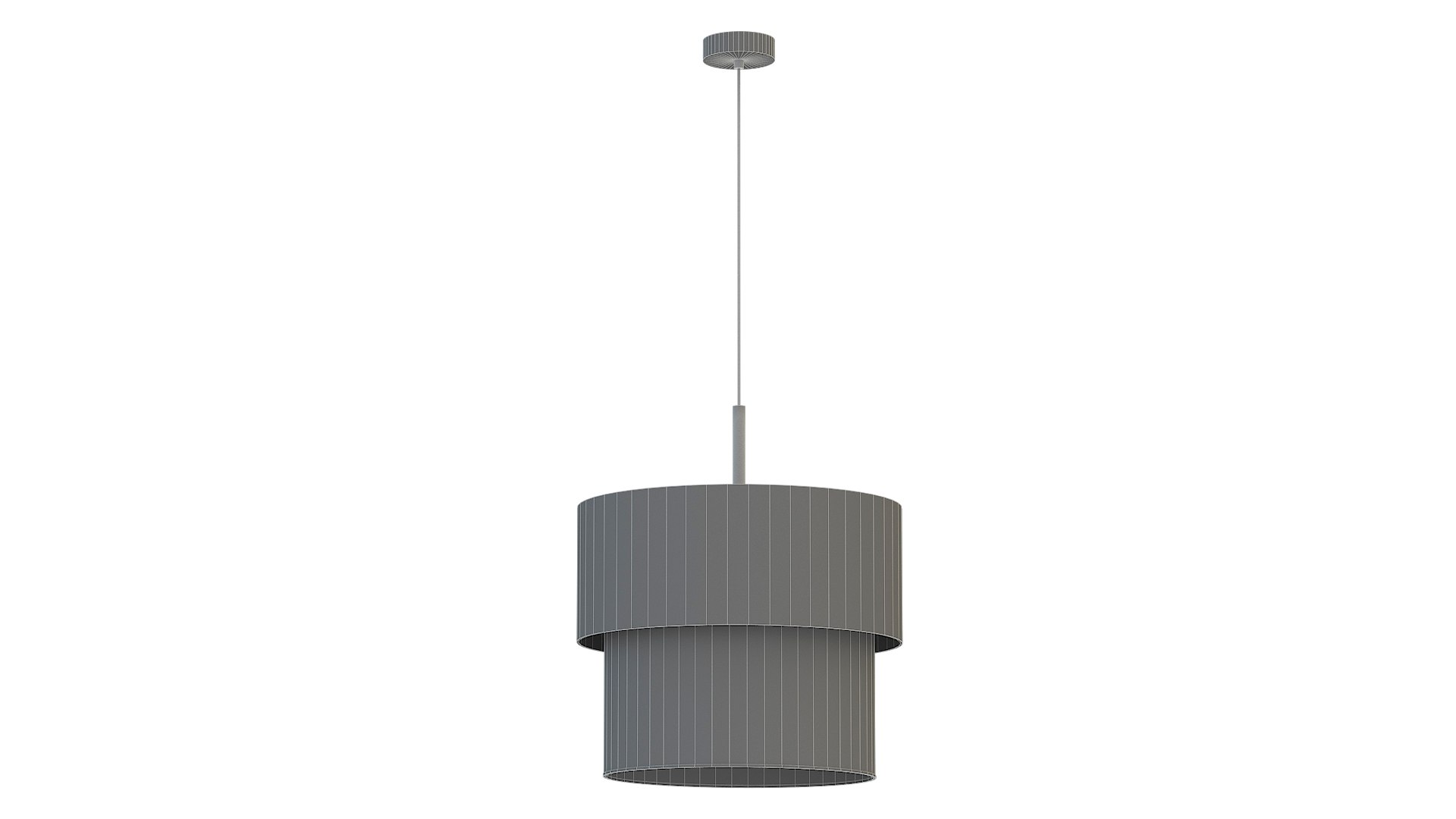 luxcambra KAN Hanging lamp 3D model https://p.turbosquid.com/ts-thumb/bM/hj5Rmc/Ad/06/jpg/1651306601/1920x1080/fit_q87/56ad20e192bdd993f3c4a43307fa18f2fdab509a/06.jpg