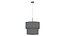 luxcambra KAN Hanging lamp