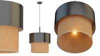 luxcambra KAN Hanging lamp