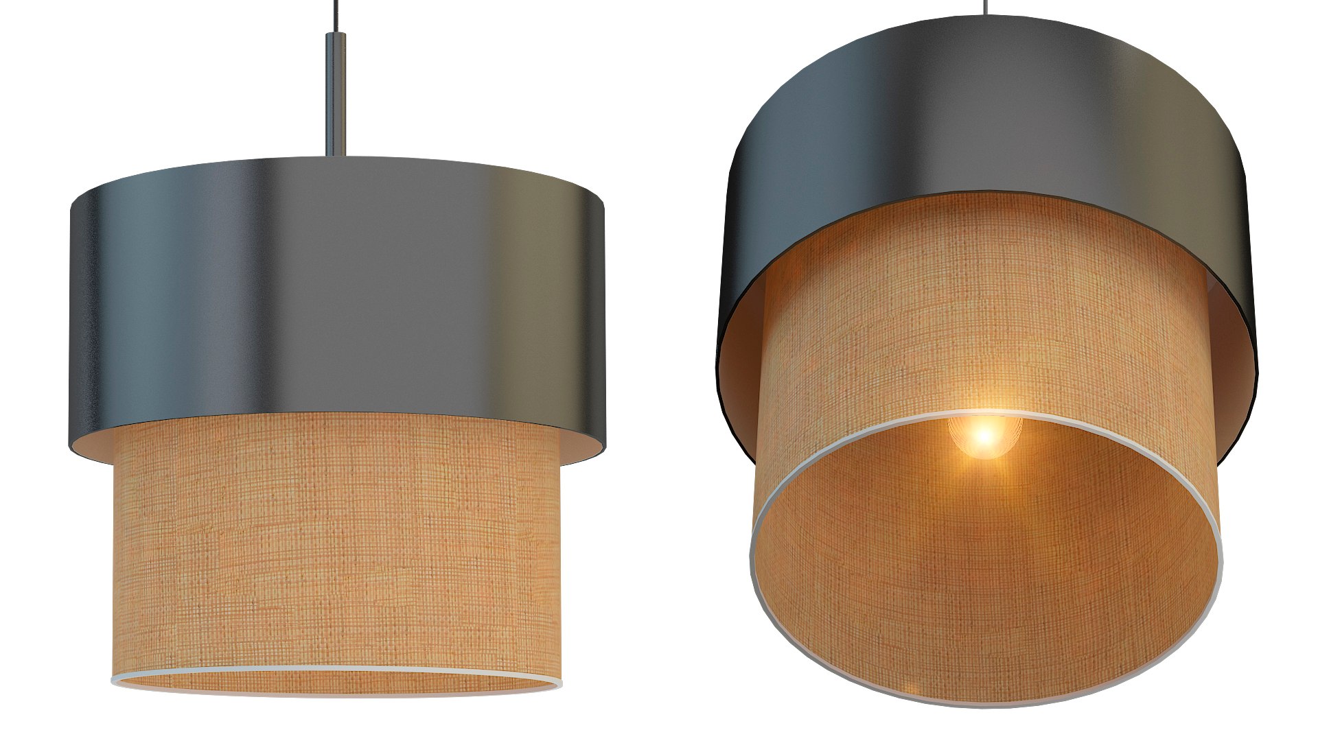 luxcambra KAN Hanging lamp 3D model https://p.turbosquid.com/ts-thumb/bM/hj5Rmc/Vs/02/jpg/1651306635/1920x1080/fit_q87/f83262ac031ba8d0cdd4b5e0c0c04946503a7a58/02.jpg