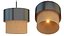 luxcambra KAN Hanging lamp