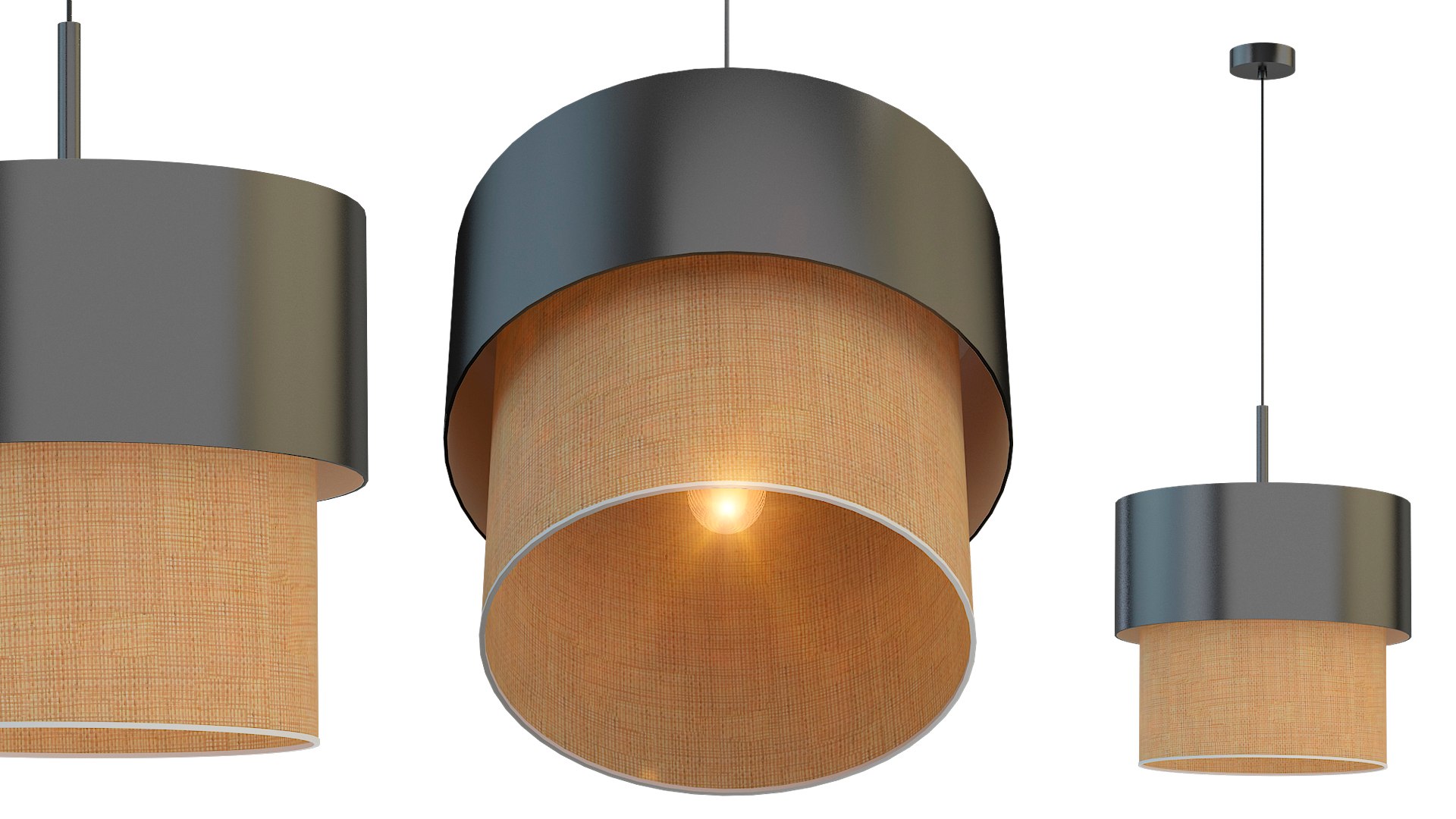 luxcambra KAN Hanging lamp 3D model https://p.turbosquid.com/ts-thumb/bM/hj5Rmc/g6/05/jpg/1651306669/1920x1080/fit_q87/2fac290f1229da7255cc179b4665ef4c466287a6/05.jpg