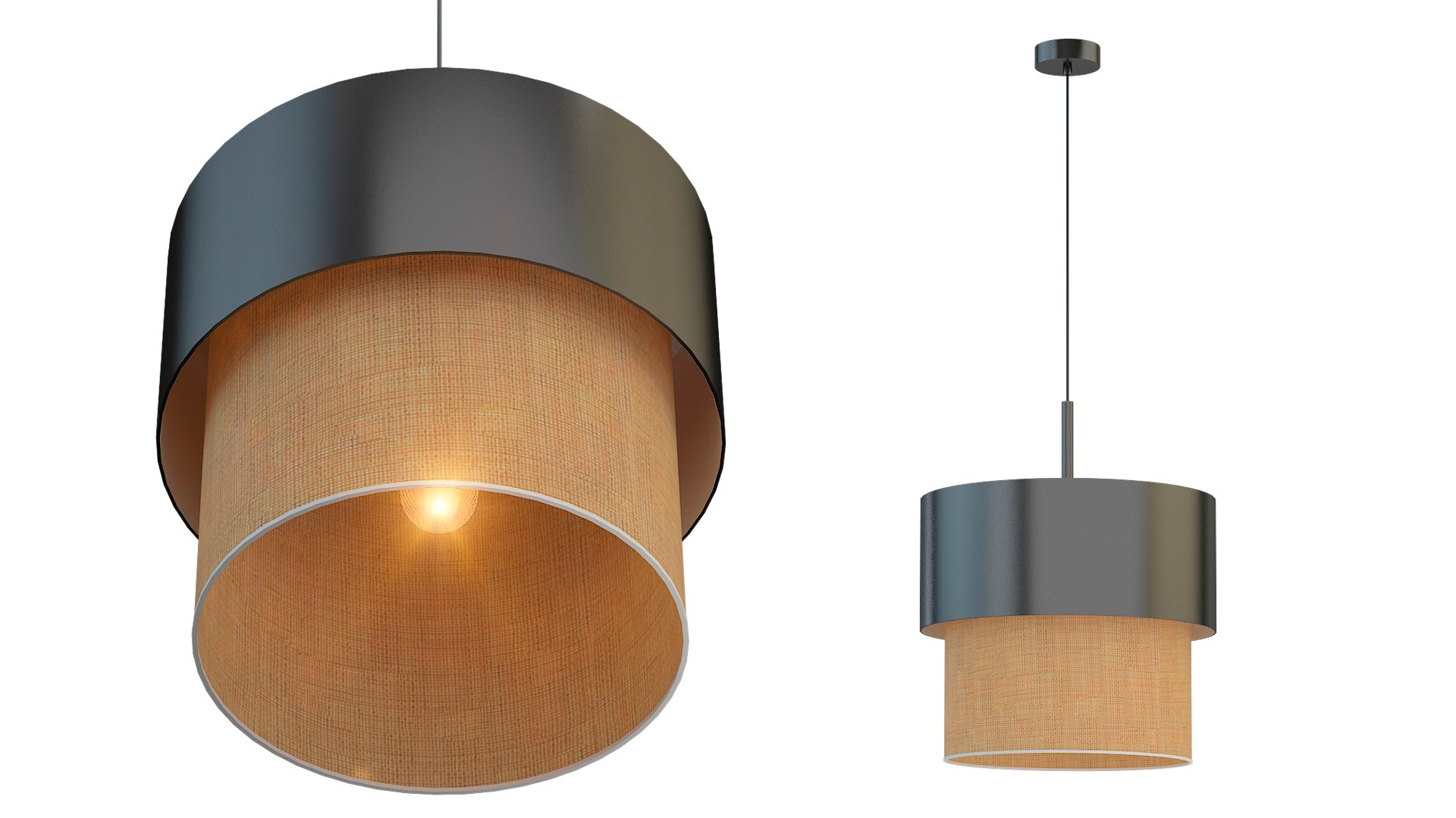 luxcambra KAN Hanging lamp 3D model https://p.turbosquid.com/ts-thumb/bM/hj5Rmc/ml/04/jpg/1651306603/1920x1080/fit_q87/e953239faa88cd2ac4018781a65b48096e112a90/04.jpg