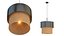 luxcambra KAN Hanging lamp