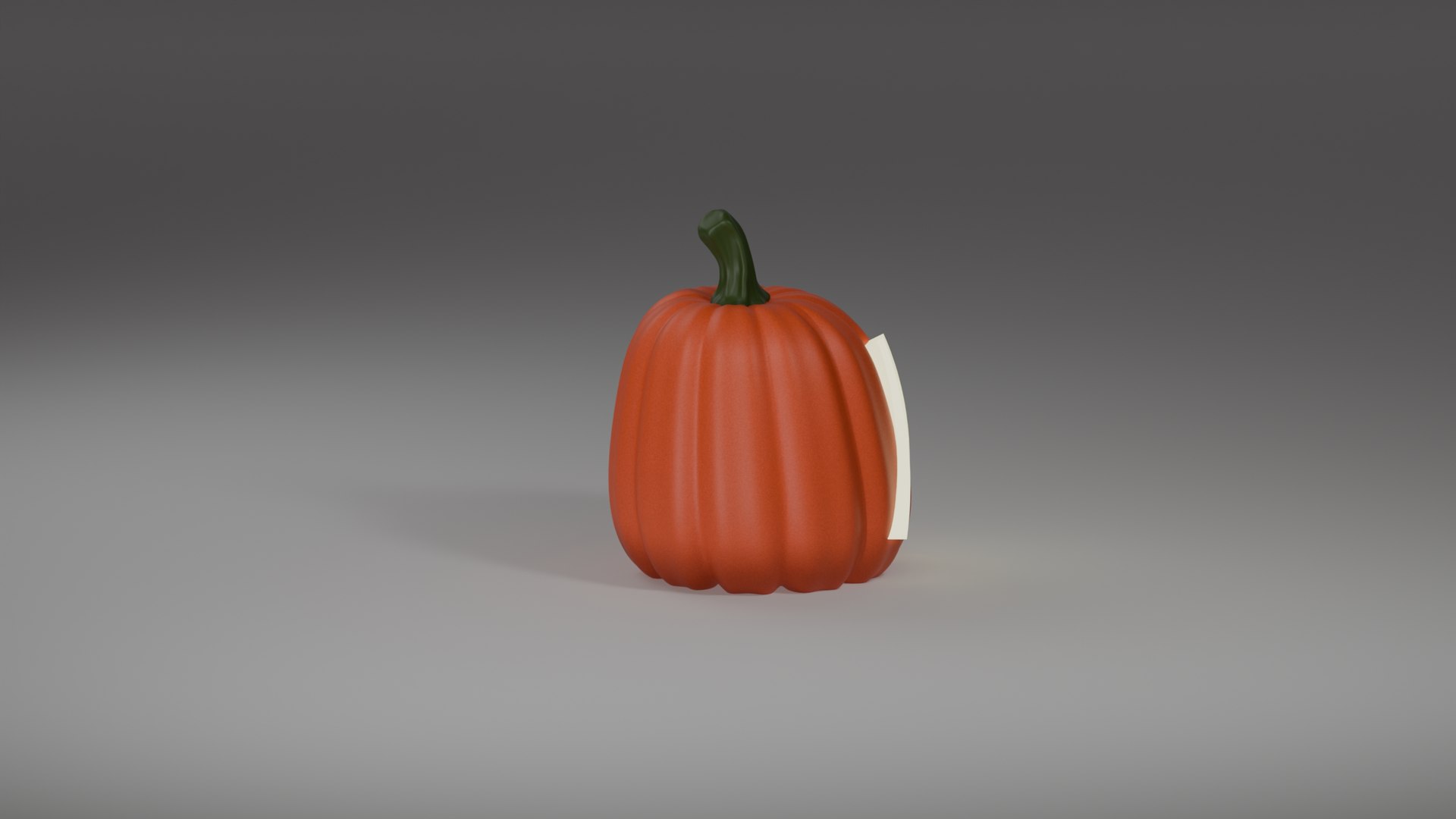 Halloween Pumpkin 3D Alphabet Pack 3D model 3D https://p.turbosquid.com/ts-thumb/bM/mXpJ2Y/UZ/pumkin2/jpg/1759746621/1920x1080/fit_q87/d283ed30964e588d81dc2460c37dfba4aaf658a6/pumkin2.jpg