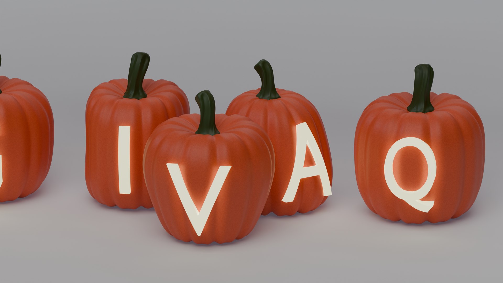 Halloween Pumpkin 3D Alphabet Pack 3D model 3D https://p.turbosquid.com/ts-thumb/bM/mXpJ2Y/Y1/pumkin7/jpg/1759746647/1920x1080/fit_q87/2b333e1a1c6a121c6040252deee6ccacc498005e/pumkin7.jpg