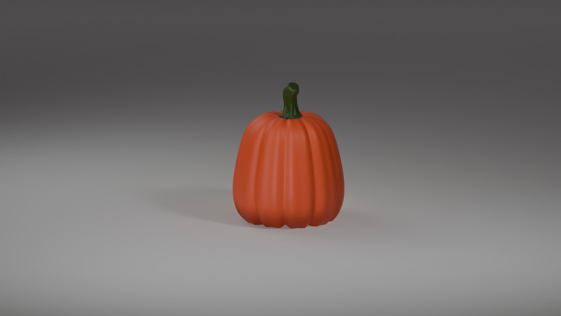 Halloween Pumpkin 3D Alphabet Pack 3D model 3D https://p.turbosquid.com/ts-thumb/bM/mXpJ2Y/Y5/pumkin3/jpg/1759746633/1920x1080/fit_q87/07e4476b3af430830cbe5277e822c597854c88ef/pumkin3.jpg