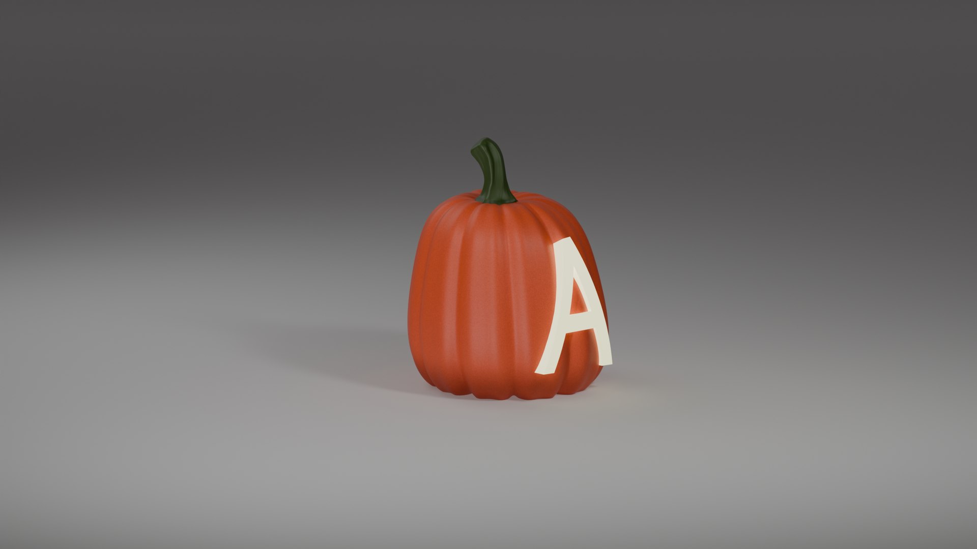 Halloween Pumpkin 3D Alphabet Pack 3D model 3D https://p.turbosquid.com/ts-thumb/bM/mXpJ2Y/cf/pumkin4/jpg/1759746638/1920x1080/fit_q87/d66359218bf43b3e3d3f38e3e13e6550a23505a2/pumkin4.jpg