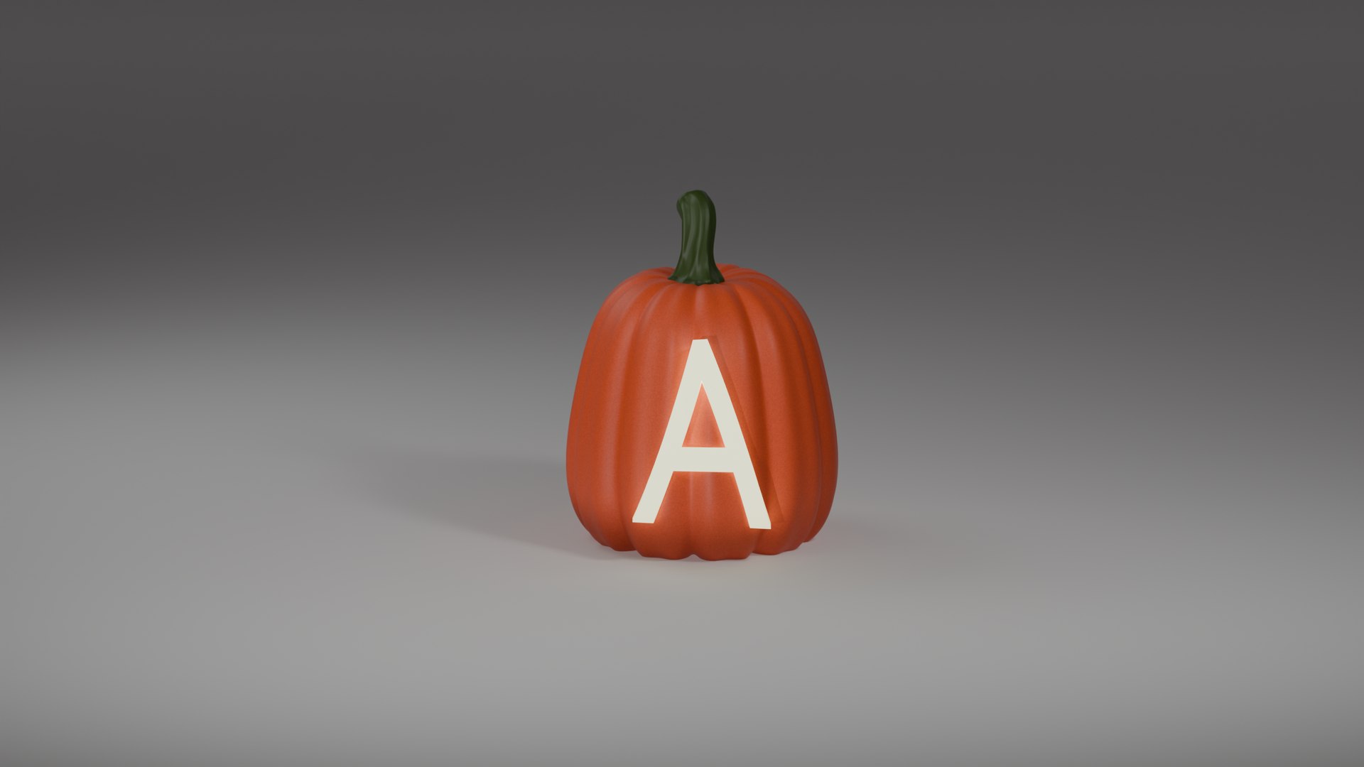 Halloween Pumpkin 3D Alphabet Pack 3D model 3D https://p.turbosquid.com/ts-thumb/bM/mXpJ2Y/o1/pumkin1/png/1759746678/1920x1080/fit_q87/1aacbd18940e971b4f130178ab04177c5e0feafa/pumkin1.jpg