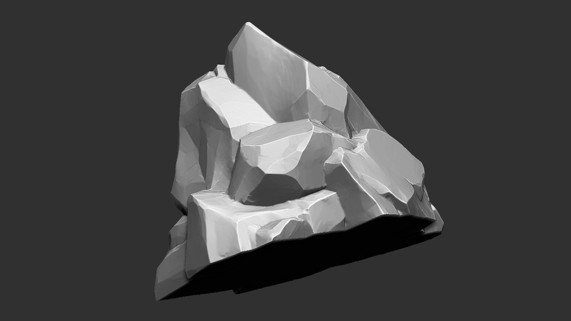 3D Mountain rock Zbrush sculpt model https://p.turbosquid.com/ts-thumb/bM/sJpvdk/AJ/rock0206_scr17/jpg/1682473129/1920x1080/fit_q87/5909b8a8bec2d79acc1642acbed2dfe9f21adc63/rock0206_scr17.jpg