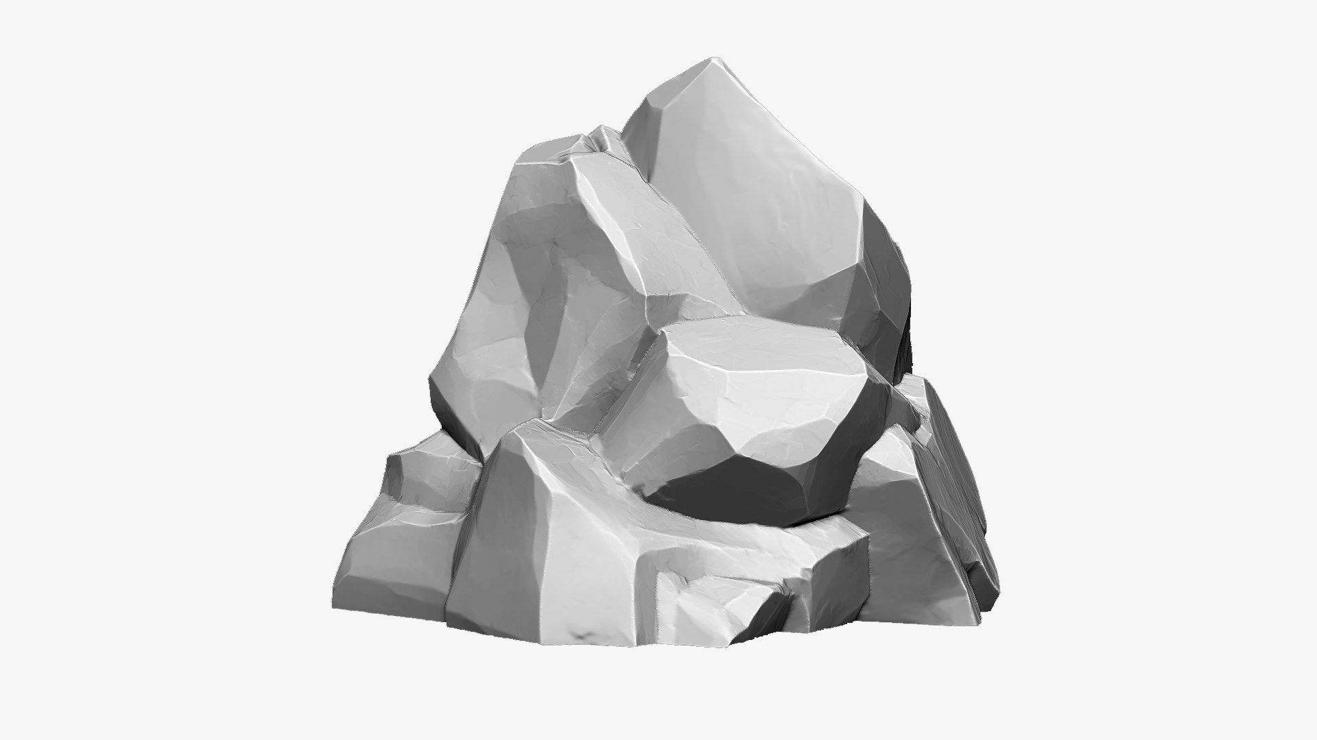 3D Mountain rock Zbrush sculpt model https://p.turbosquid.com/ts-thumb/bM/sJpvdk/AS/rock0206_scr03/jpg/1682473119/1920x1080/fit_q87/1ae8bb4546119330b83c120c2c912dcaa769674c/rock0206_scr03.jpg