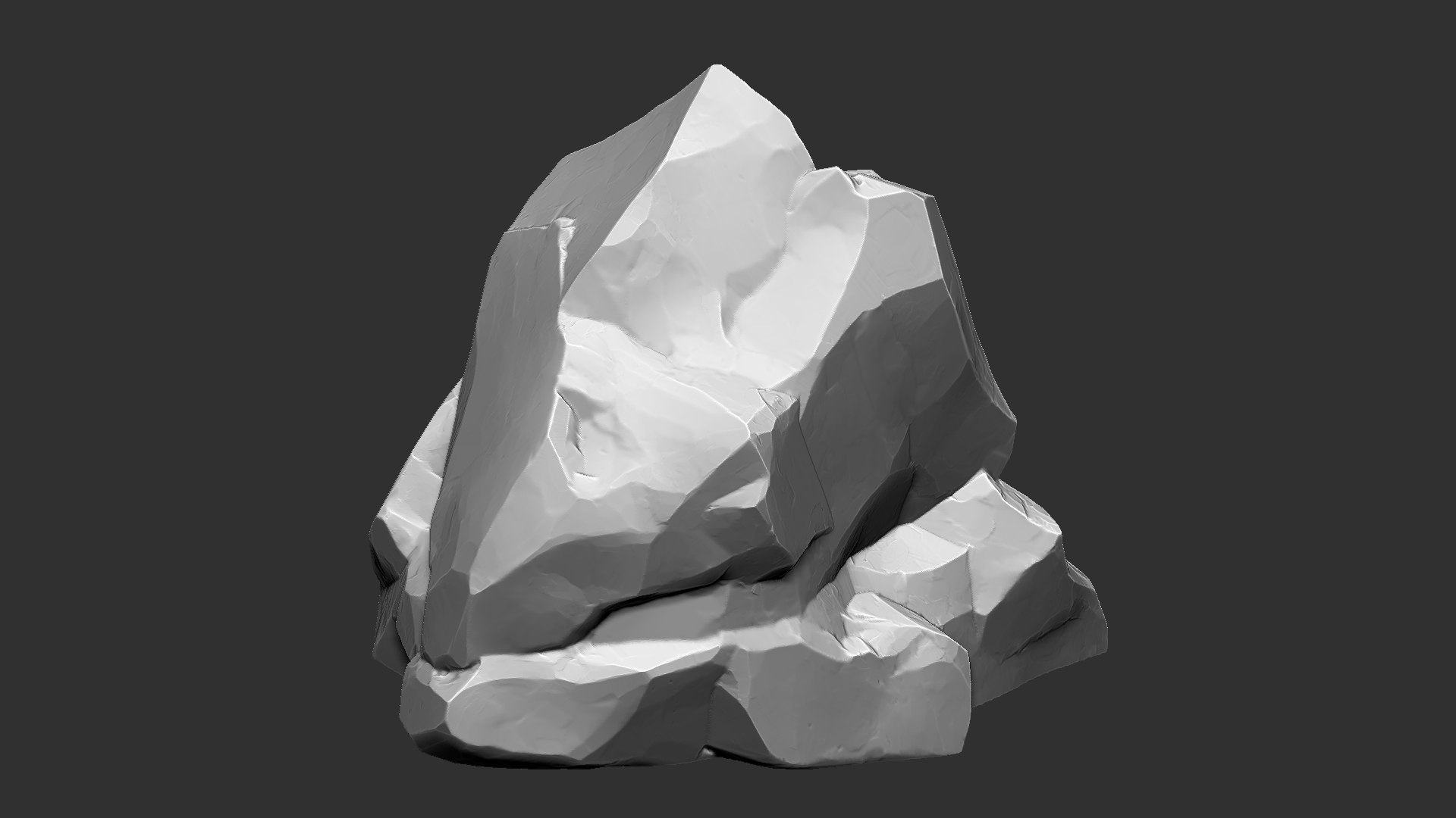 3D Mountain rock Zbrush sculpt model https://p.turbosquid.com/ts-thumb/bM/sJpvdk/By/rock0206_scr14/jpg/1682473127/1920x1080/fit_q87/76c2949dfdc63b61dc3d51aa7959e90b18370759/rock0206_scr14.jpg