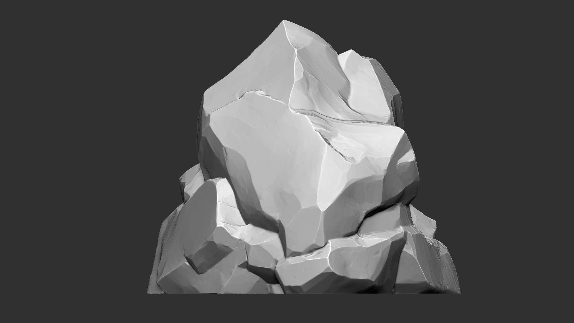 3D Mountain rock Zbrush sculpt model https://p.turbosquid.com/ts-thumb/bM/sJpvdk/H9/rock0206_scr11/jpg/1682473125/1920x1080/fit_q87/3ebf528803d3d50b88528a9a43f9f53befb42b26/rock0206_scr11.jpg