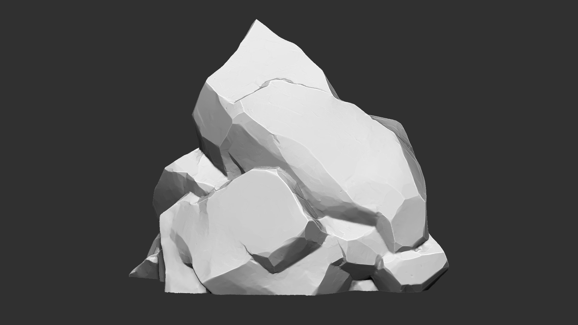 3D Mountain rock Zbrush sculpt model https://p.turbosquid.com/ts-thumb/bM/sJpvdk/JD/rock0206_scr05/jpg/1682473120/1920x1080/fit_q87/33abe43043835e5ab433446dcfa3bc705870a99d/rock0206_scr05.jpg