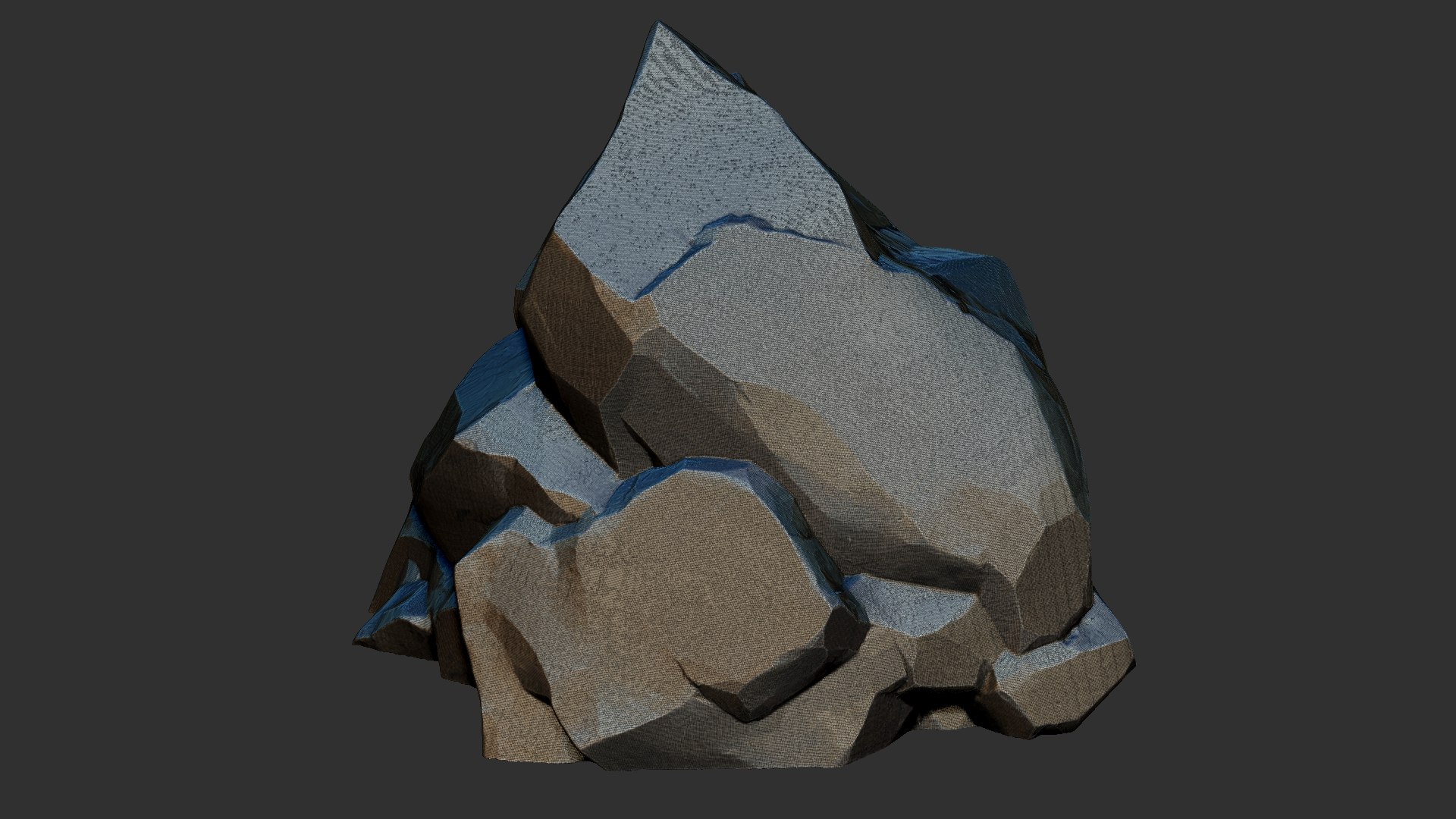 3D Mountain rock Zbrush sculpt model https://p.turbosquid.com/ts-thumb/bM/sJpvdk/M6/rock0206_scr28/jpg/1682473140/1920x1080/fit_q87/324d58c58f2ff2469a21287b679982504f51eda2/rock0206_scr28.jpg