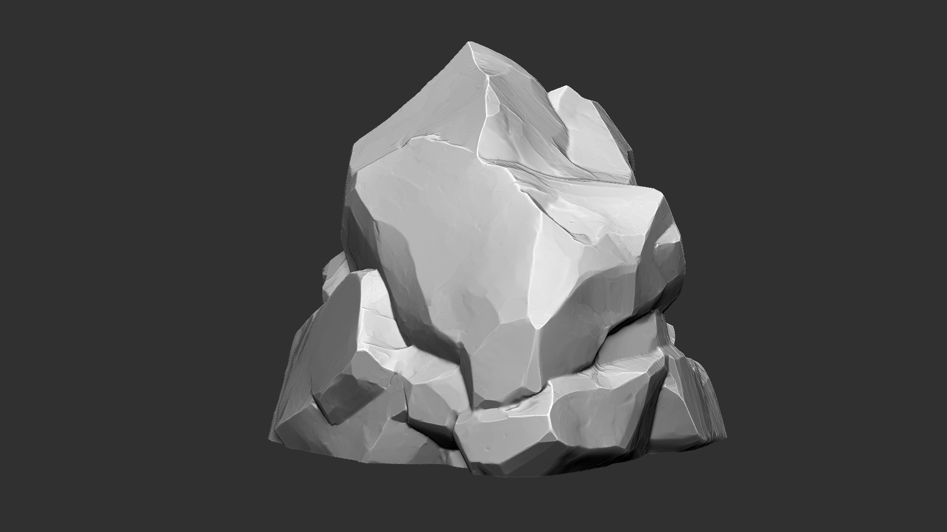 3D Mountain rock Zbrush sculpt model https://p.turbosquid.com/ts-thumb/bM/sJpvdk/Q7/rock0206_scr04/jpg/1682473119/1920x1080/fit_q87/3d1de953de296ade3f36c40eb117691231c1e48b/rock0206_scr04.jpg