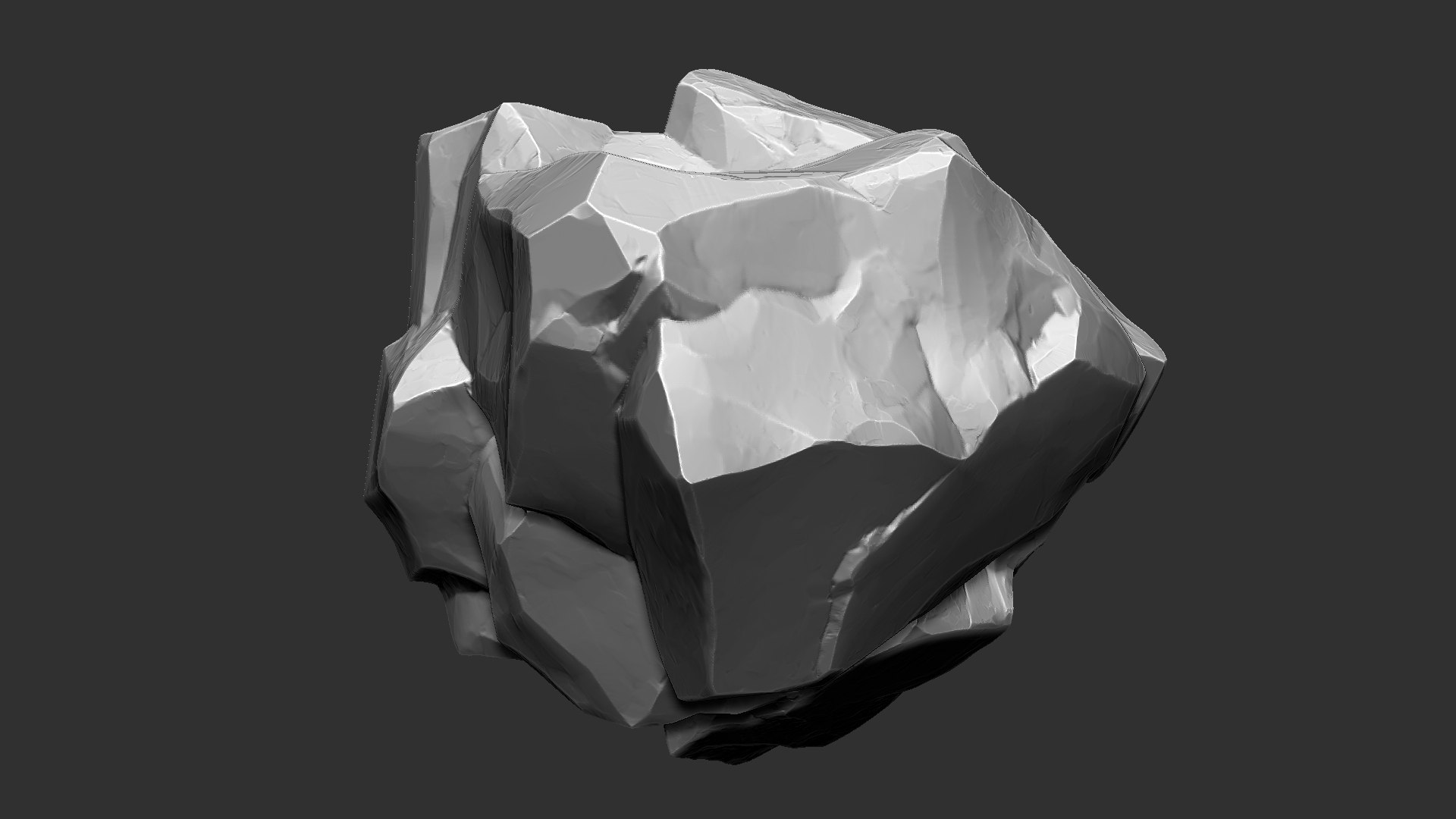 3D Mountain rock Zbrush sculpt model https://p.turbosquid.com/ts-thumb/bM/sJpvdk/rG/rock0206_scr07/jpg/1682473122/1920x1080/fit_q87/ff4ad444de0bf1446f872390c9c6eba2761b6131/rock0206_scr07.jpg