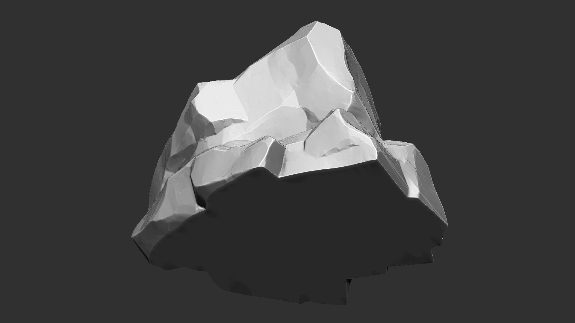 3D Mountain rock Zbrush sculpt model https://p.turbosquid.com/ts-thumb/bM/sJpvdk/rV/rock0206_scr16/jpg/1682473128/1920x1080/fit_q87/33682fa9607b66e104c8470afd87527c17afaada/rock0206_scr16.jpg