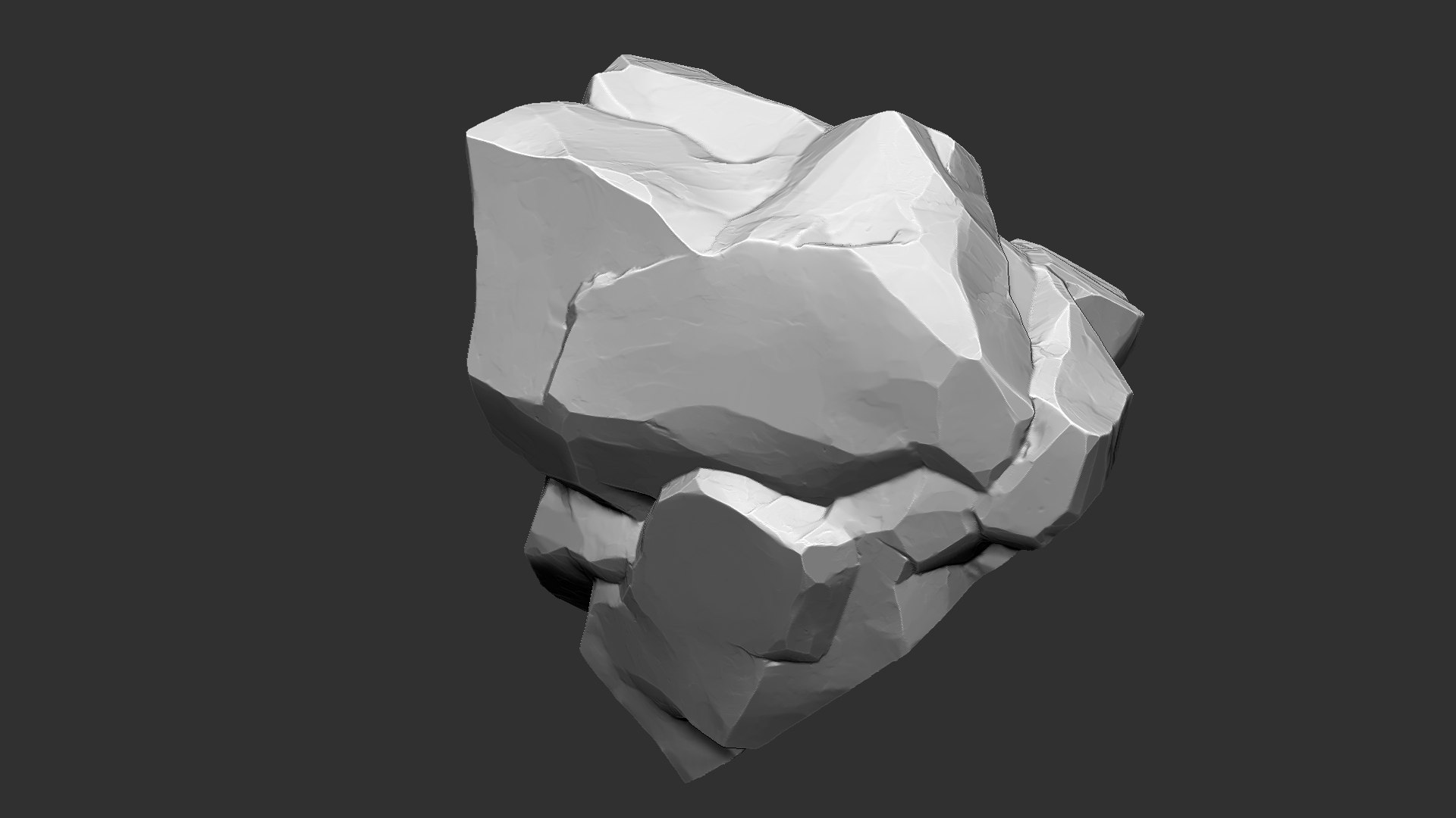 3D Mountain rock Zbrush sculpt model https://p.turbosquid.com/ts-thumb/bM/sJpvdk/x5/rock0206_scr20/jpg/1682473131/1920x1080/fit_q87/804046d02996d7f599d76a747592c66187c25bfc/rock0206_scr20.jpg