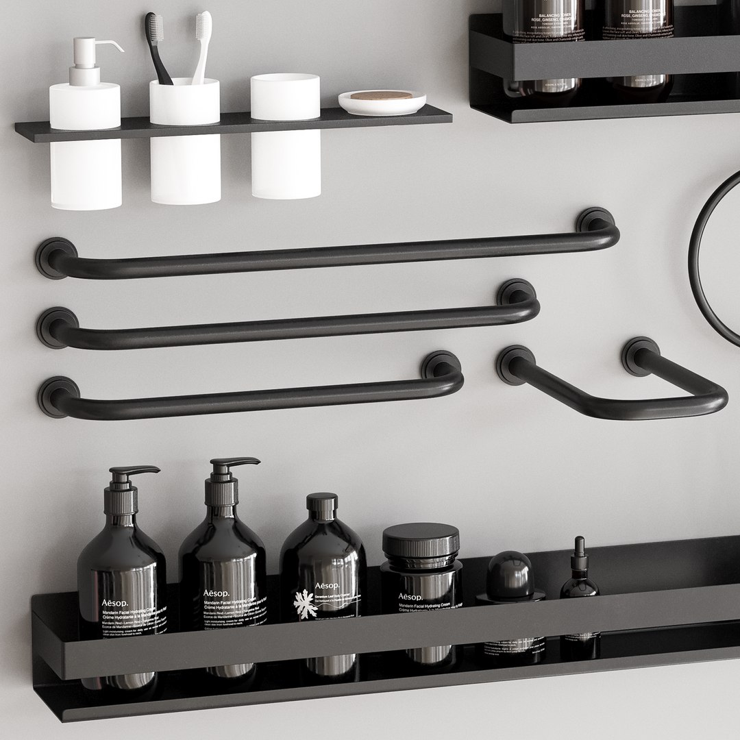 3D Bathroom Accessories 99 model https://p.turbosquid.com/ts-thumb/bM/uiHZj1/BZ/z05/jpg/1709884317/1920x1080/fit_q87/537b0587f5bc5858eb2b06c7d2a216b6ae8c3268/z05.jpg