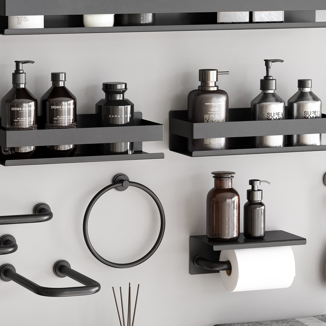3D Bathroom Accessories 99 model https://p.turbosquid.com/ts-thumb/bM/uiHZj1/OT/z06/jpg/1709884319/1920x1080/fit_q87/be87b3d757b67a32862c50a76f1a6c6c71de00b8/z06.jpg