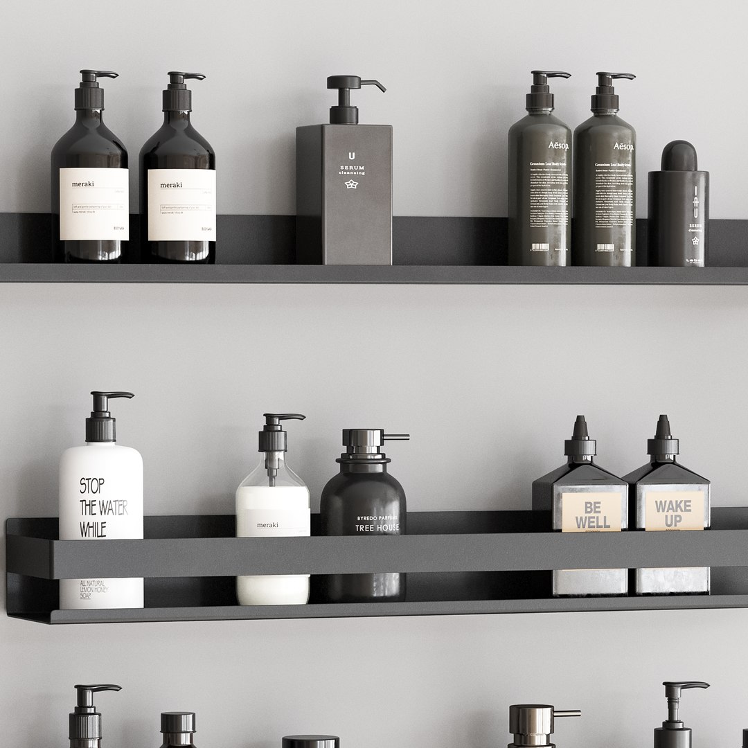3D Bathroom Accessories 99 model https://p.turbosquid.com/ts-thumb/bM/uiHZj1/mV/z03/jpg/1709884314/1920x1080/fit_q87/8b1fa0dacdd9582970829f68e020043c9004297e/z03.jpg