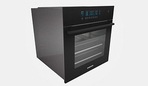 samsung nv70h5787cb oven 3d max