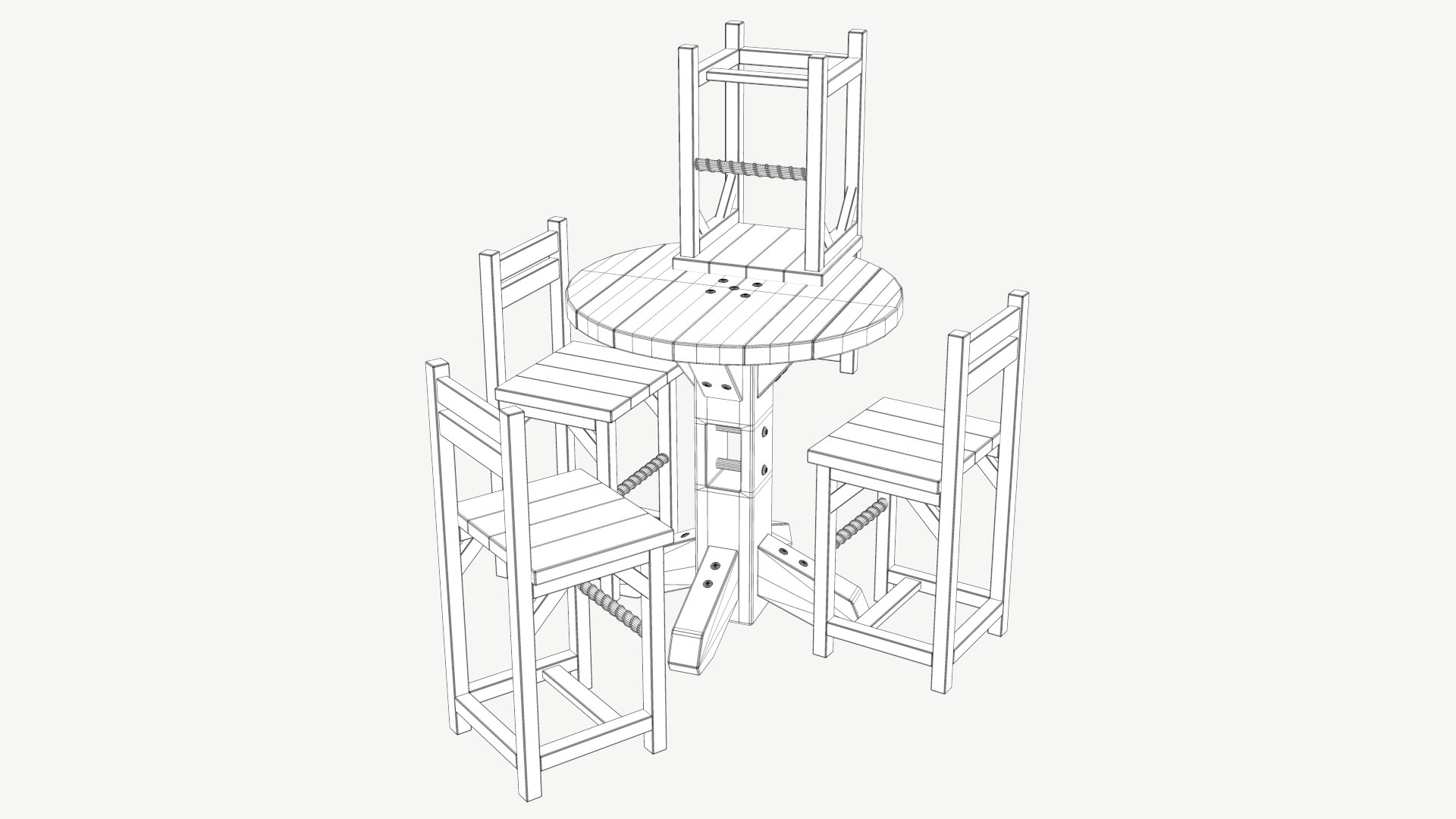 3d rustic pub table chair https://p.turbosquid.com/ts-thumb/bM/yStm73/3B/1a/png/1616916207/1920x1080/fit_q87/44cdb67dc07dcfa0dd34cb2f66e0df30550d4aa8/1a.jpg