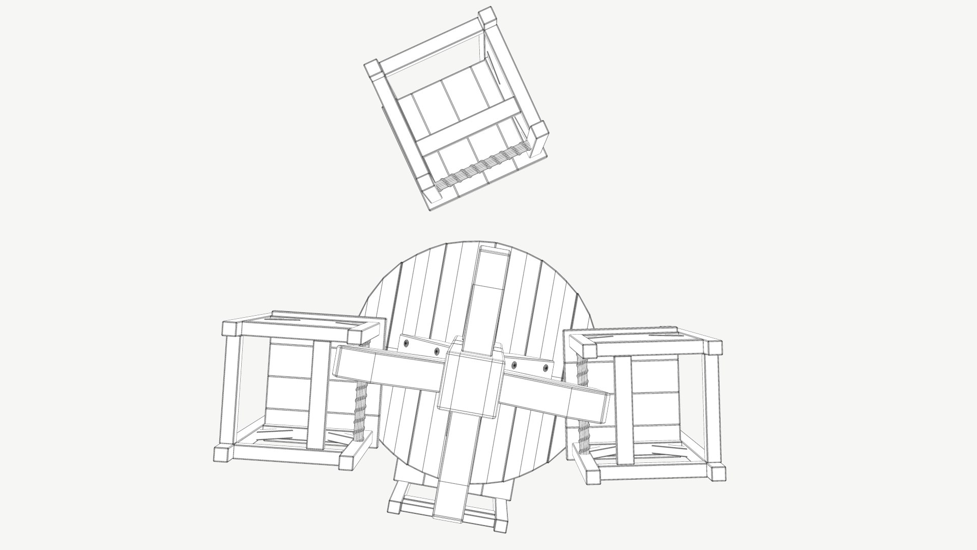 3d rustic pub table chair https://p.turbosquid.com/ts-thumb/bM/yStm73/4J/6a/png/1616916208/1920x1080/fit_q87/b4dc4e2a224c7ced3e0053d7a457cfc85430d8fd/6a.jpg