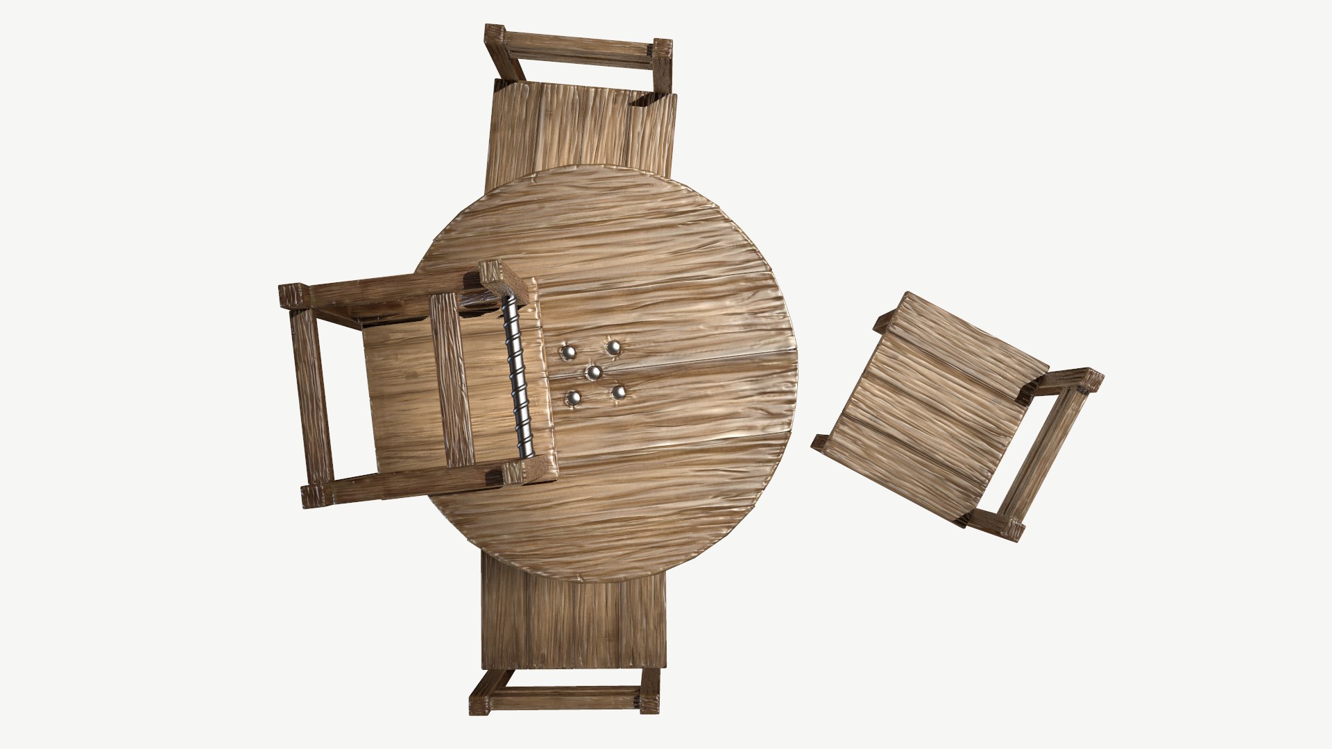 3d rustic pub table chair https://p.turbosquid.com/ts-thumb/bM/yStm73/9T/4/png/1616916214/1920x1080/fit_q87/a5d182398f6057fbb006787b13478d7ffd3d2bb3/4.jpg