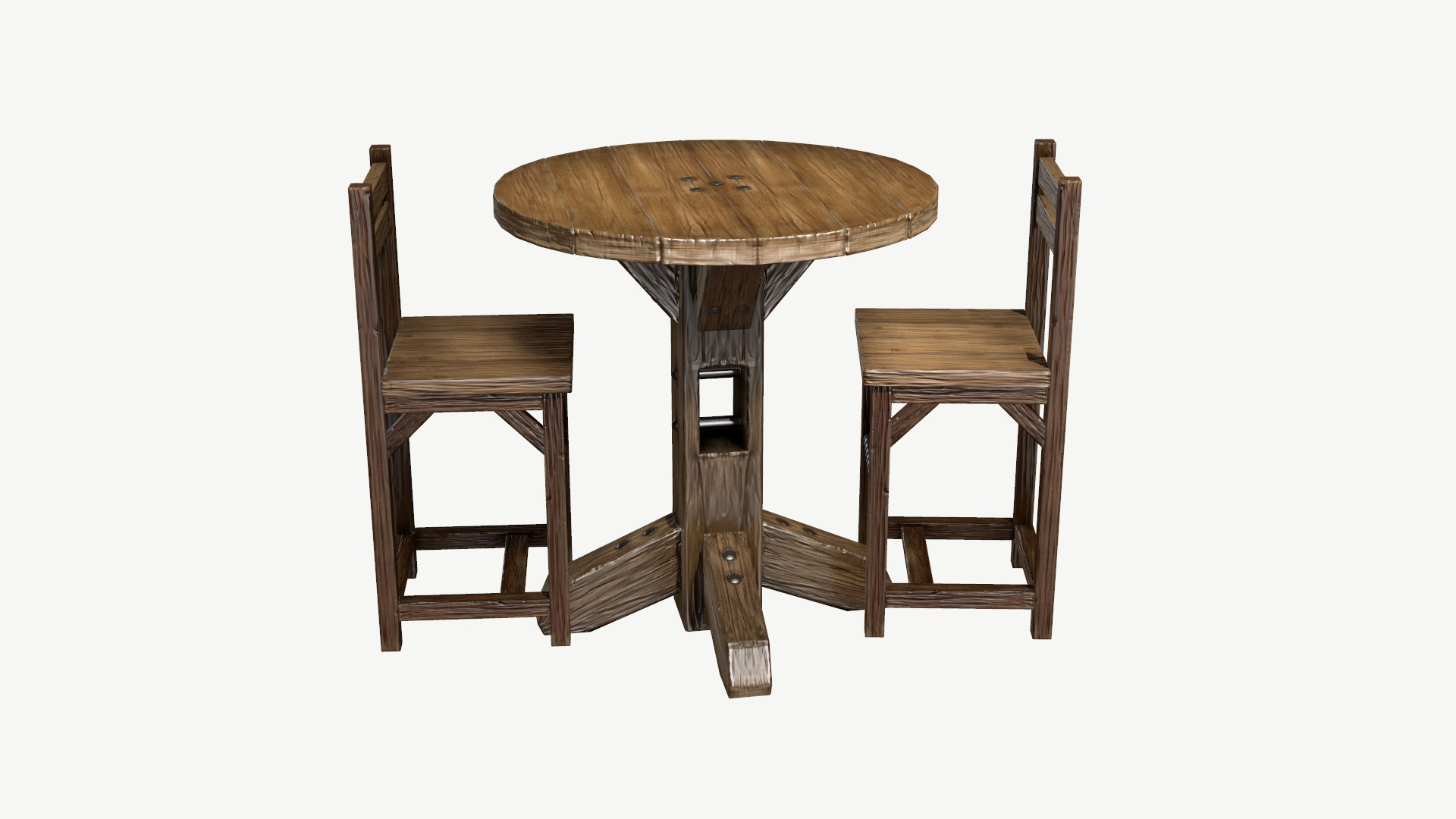 3d rustic pub table chair https://p.turbosquid.com/ts-thumb/bM/yStm73/EK/rusticpubtable/jpg/1616916389/1920x1080/turn_fit_q99/cf164f2710128b58fb559c0972e721829f8b88cf/rusticpubtable-1.jpg
